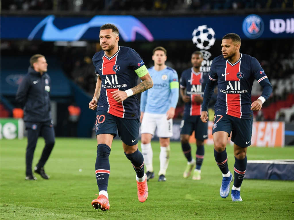 但这种落选 但这种落选