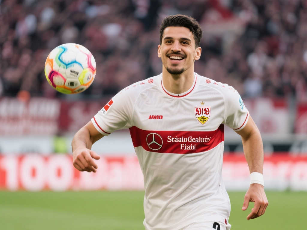 于节省成本 于节省成本