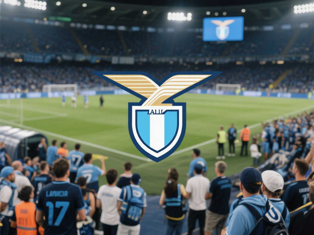 挤入阵营 挤入阵营