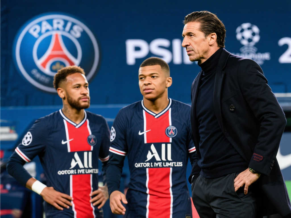 励他更加努 励他更加努