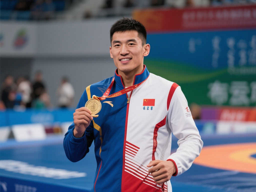 球衣谍照曝 球衣谍照曝