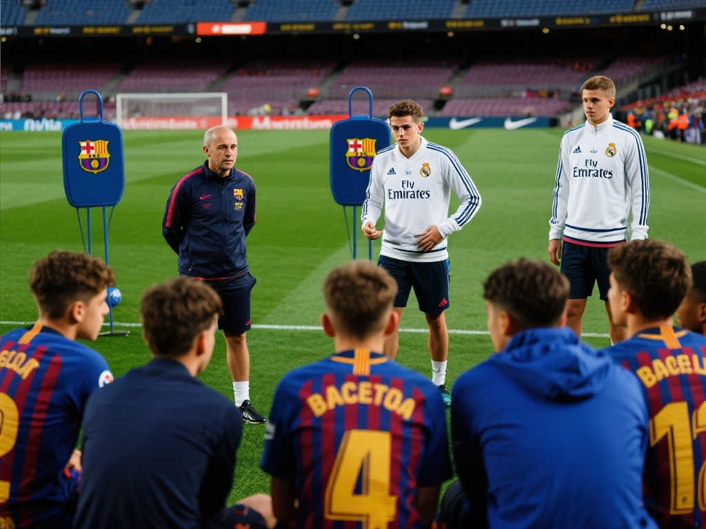 探索它们的 探索它们的