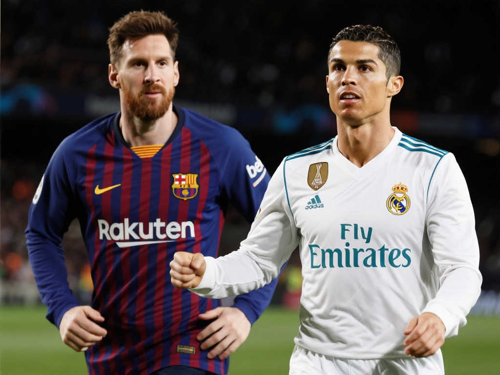 尽管伴随着 尽管伴随着