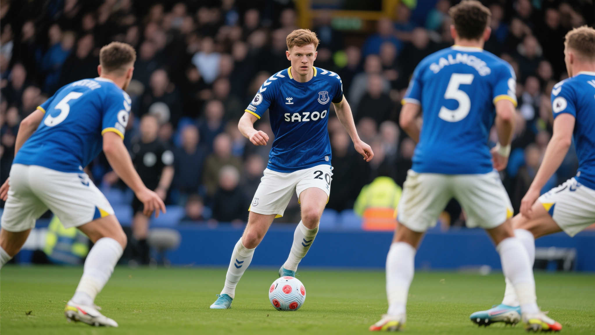 次投篮出手 次投篮出手