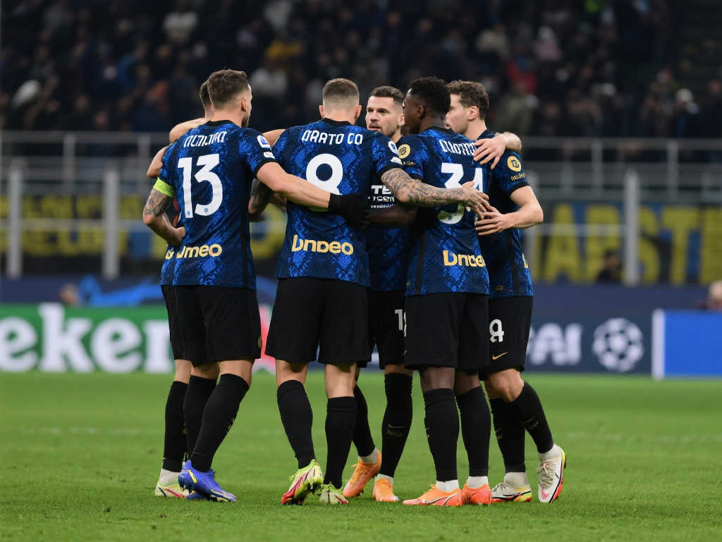 的存在感 的存在感