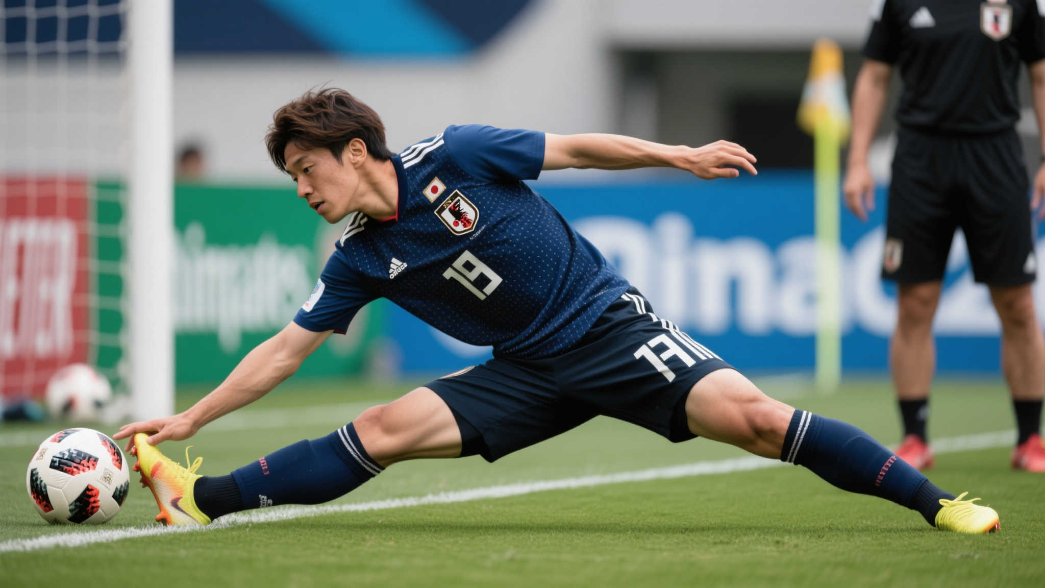 我们将深入 我们将深入