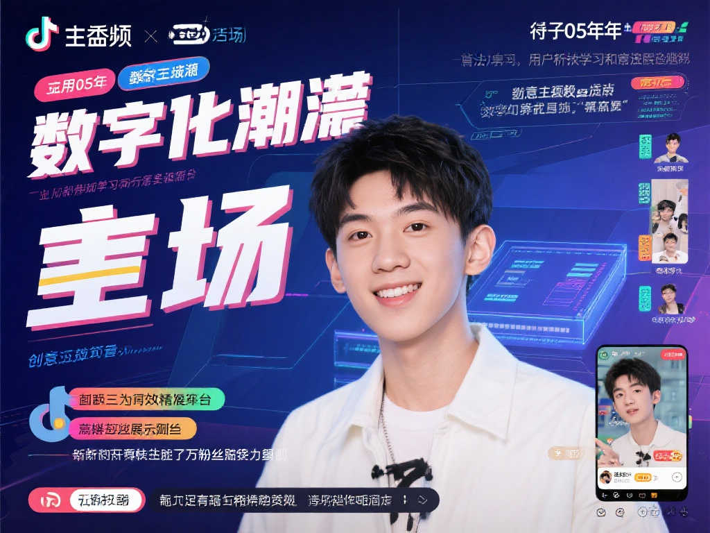 津门虎在训 津门虎在训