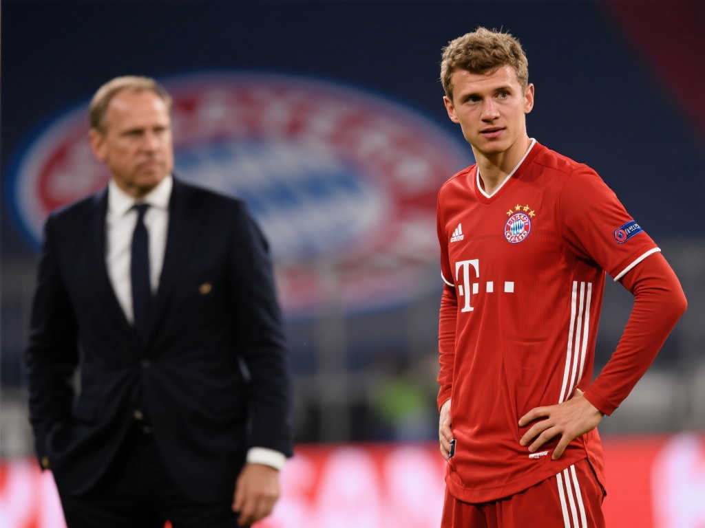 值得期待的 值得期待的