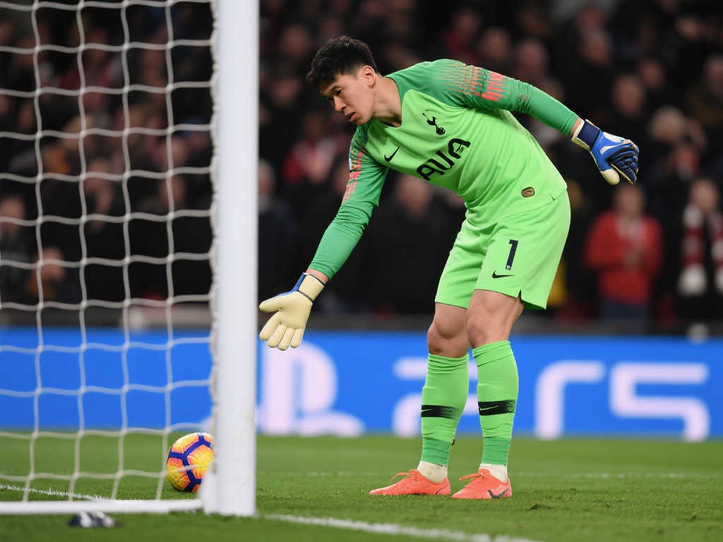 高强度备战 高强度备战