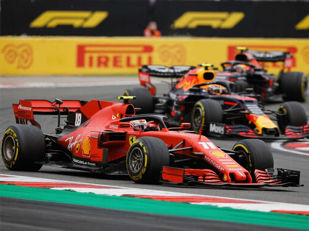 危机往往伴 危机往往伴