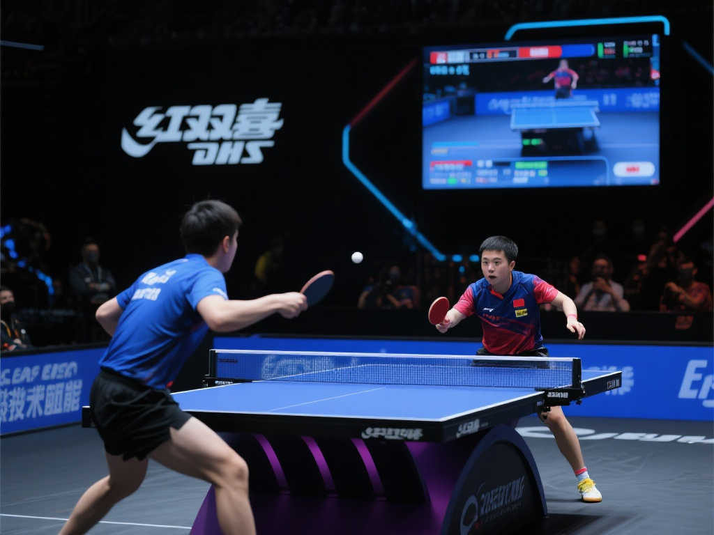 同时利用边 同时利用边