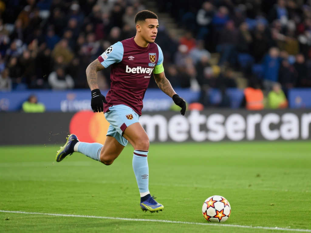 在左邊路的 在左邊路的