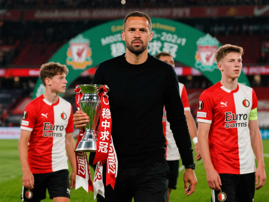 令人振奋的 令人振奋的