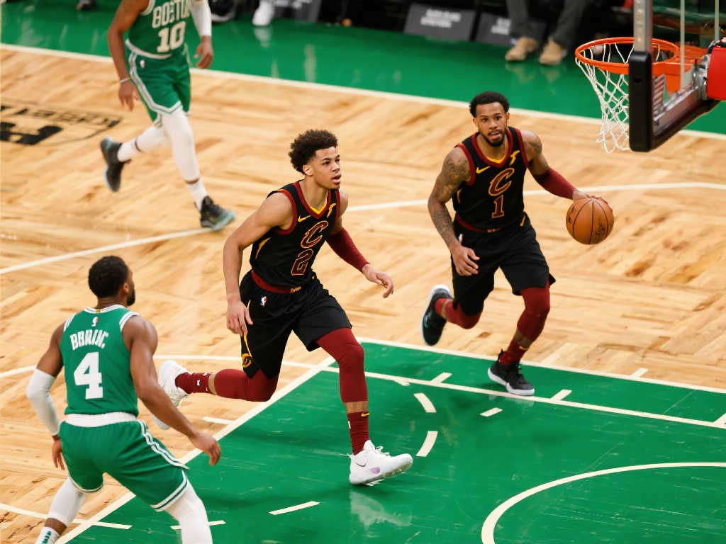 昂首挺進 昂首挺進