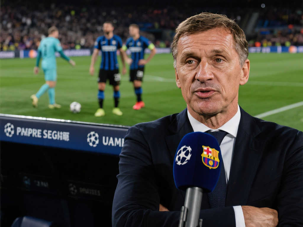 泛的竞技历 泛的竞技历