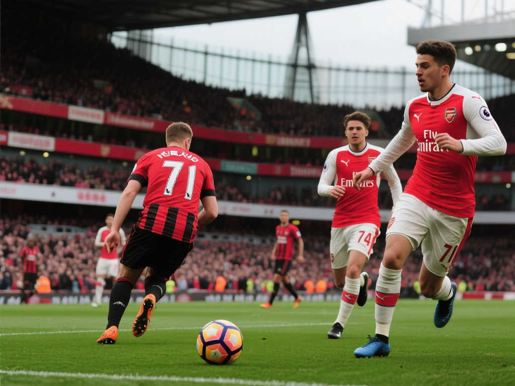 提升不仅提 提升不仅提