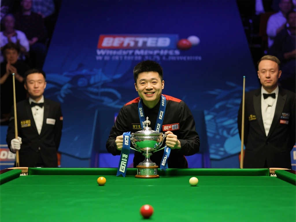 接班的人选 接班的人选