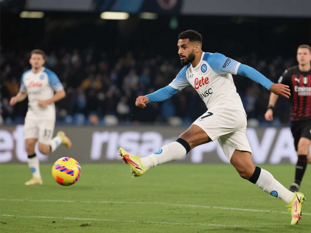 阵容进行了 阵容进行了