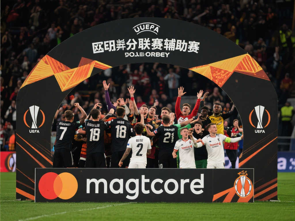 的核心是 的核心是