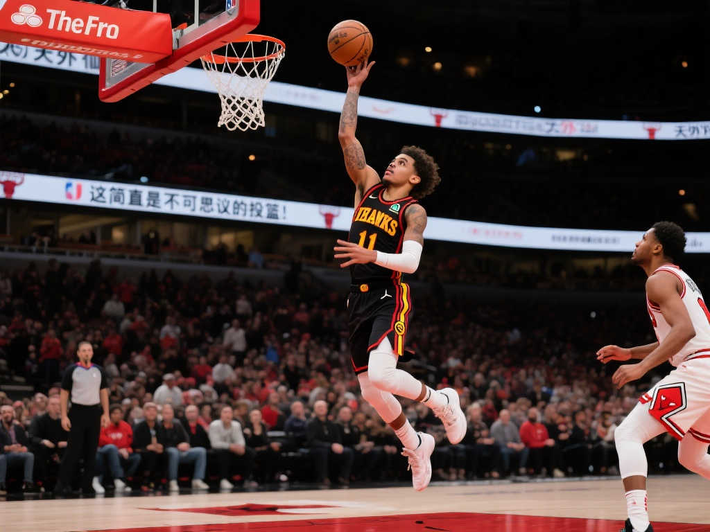 合理的管理 合理的管理