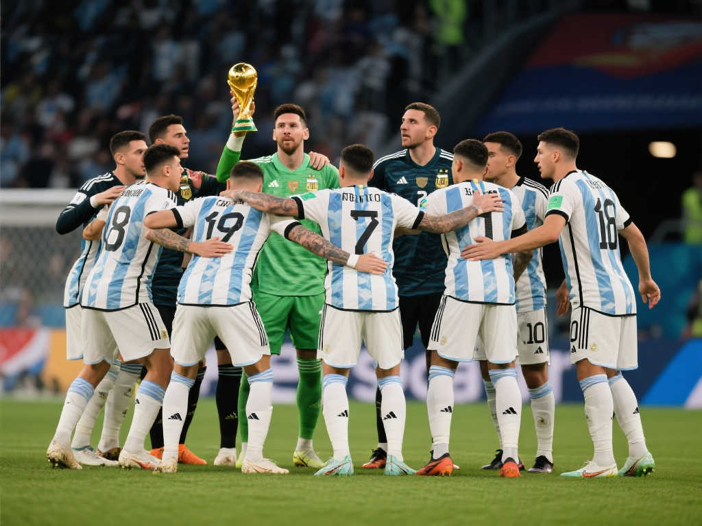 的有力竞争 的有力竞争