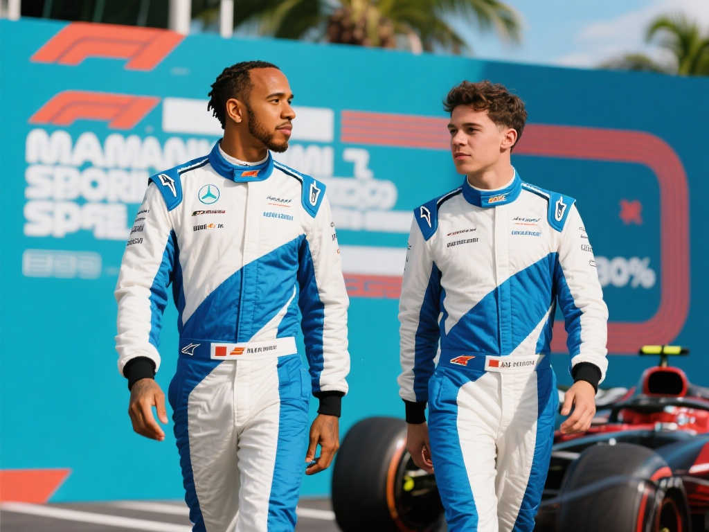 戰術僵化 戰術僵化