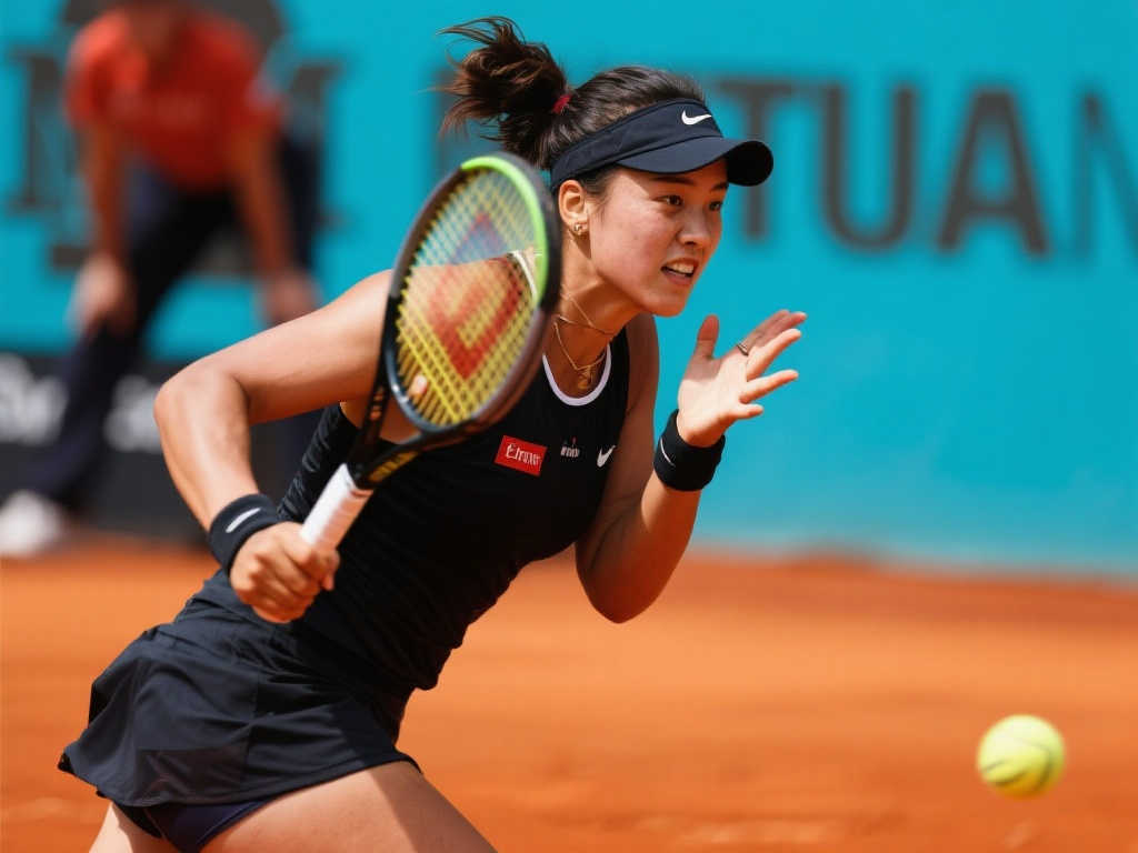 萨拉赫等人 萨拉赫等人