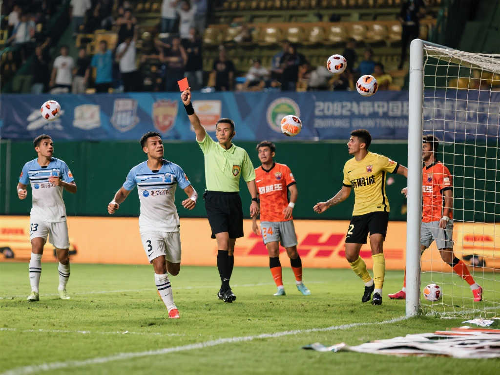 根据最新数 根据最新数