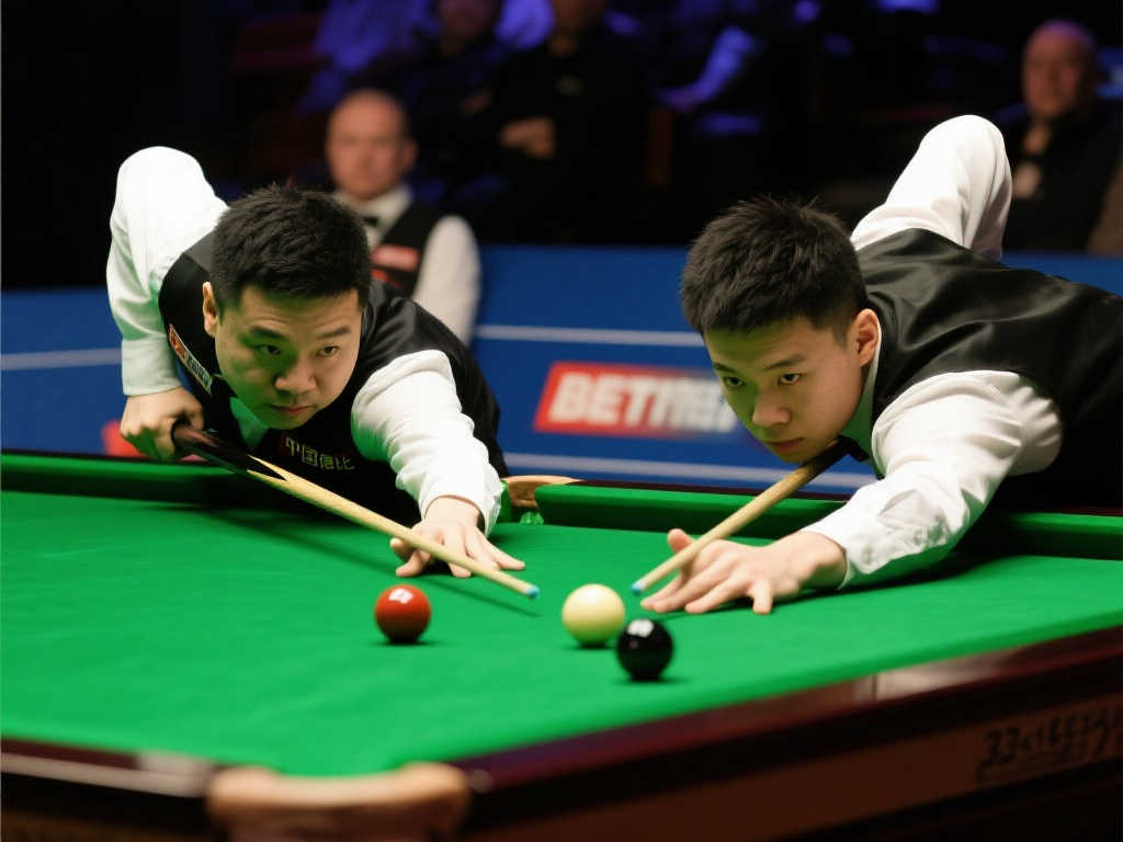 是決定這場 是決定這場