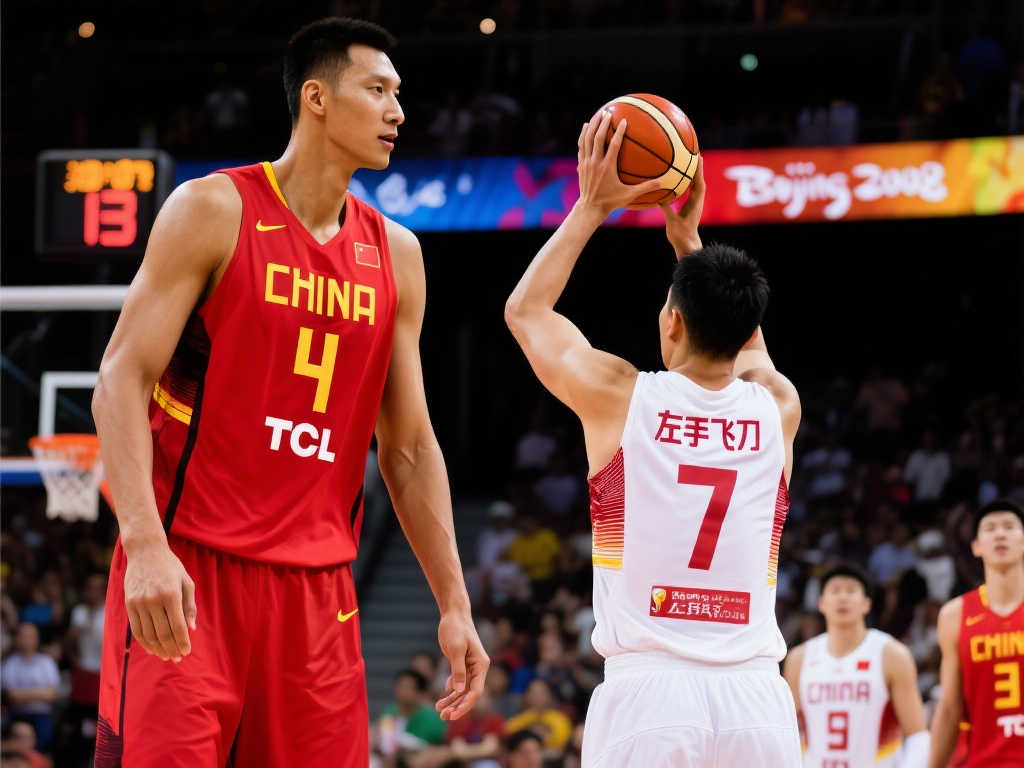 波爾圖流浪 波爾圖流浪