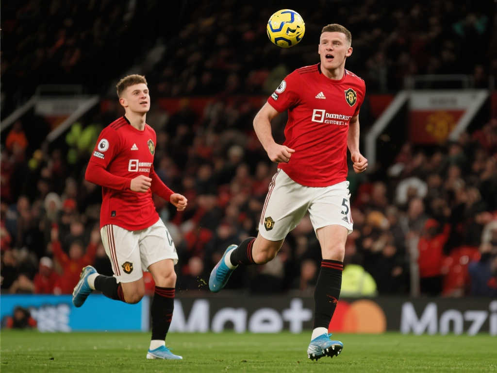 曾在國際米 曾在國際米