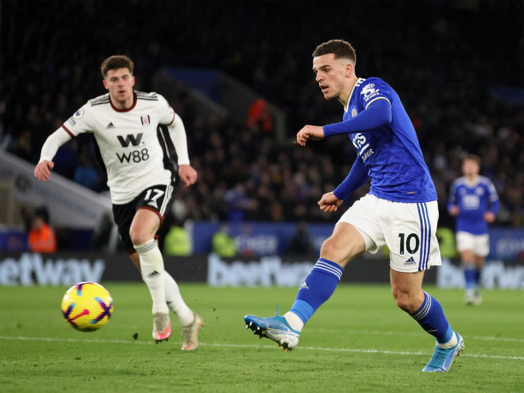 少年争相效 少年争相效