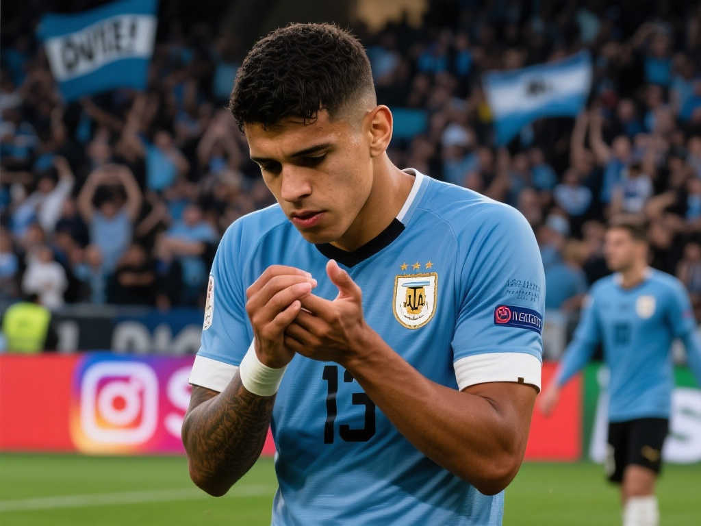 列霍送出的 列霍送出的