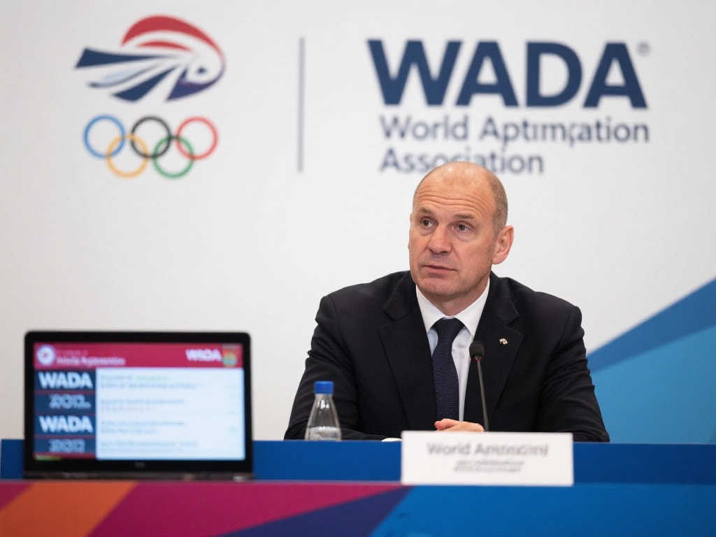 重彩的一笔 重彩的一笔