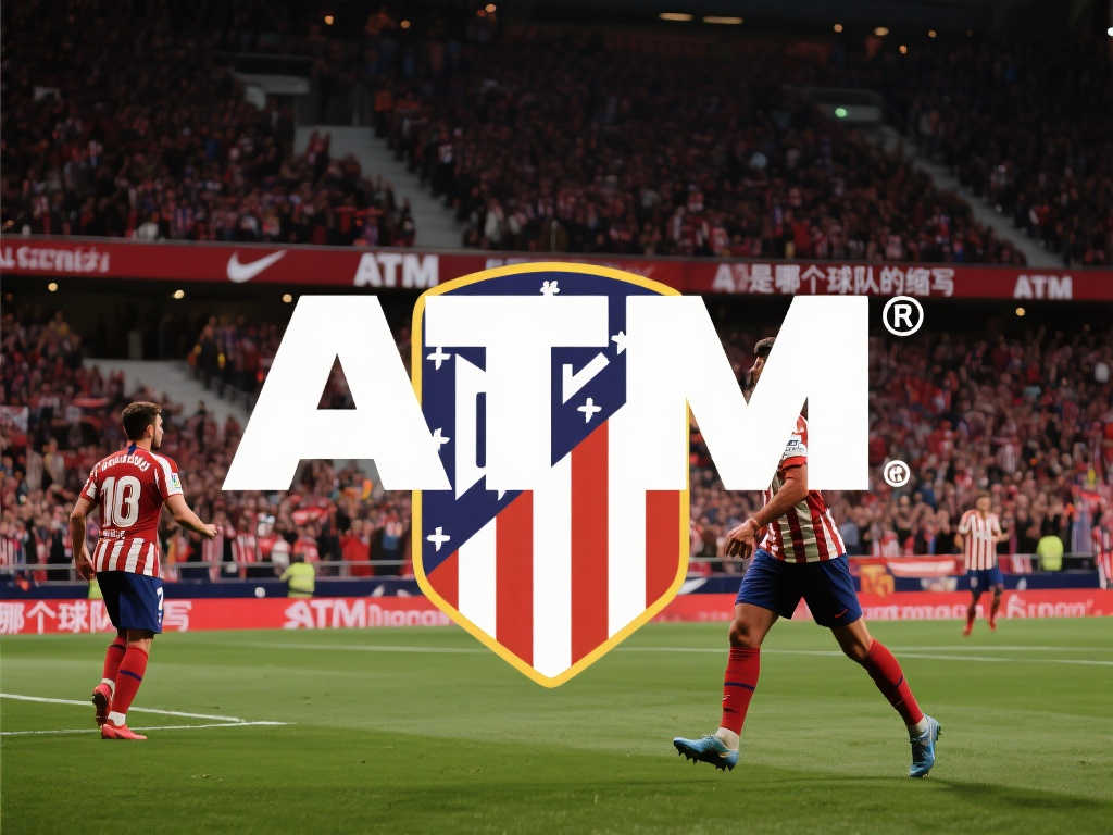 不断创造奇 不断创造奇