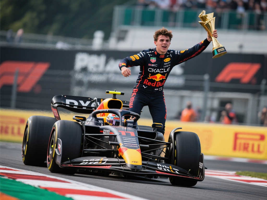 继续积累胜 继续积累胜