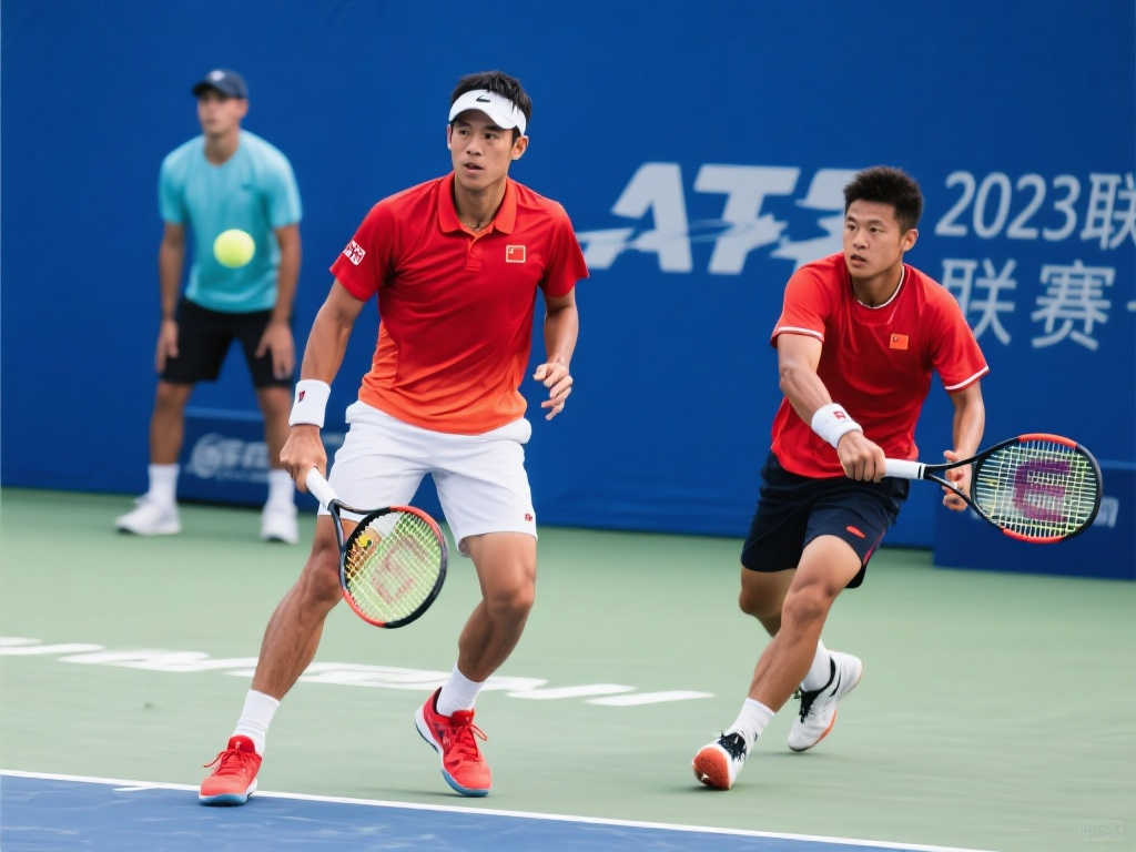 在他们身上 在他们身上