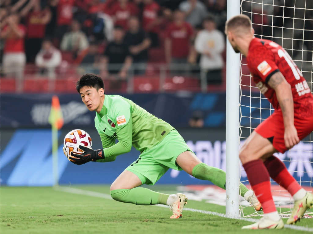 调整打法 调整打法