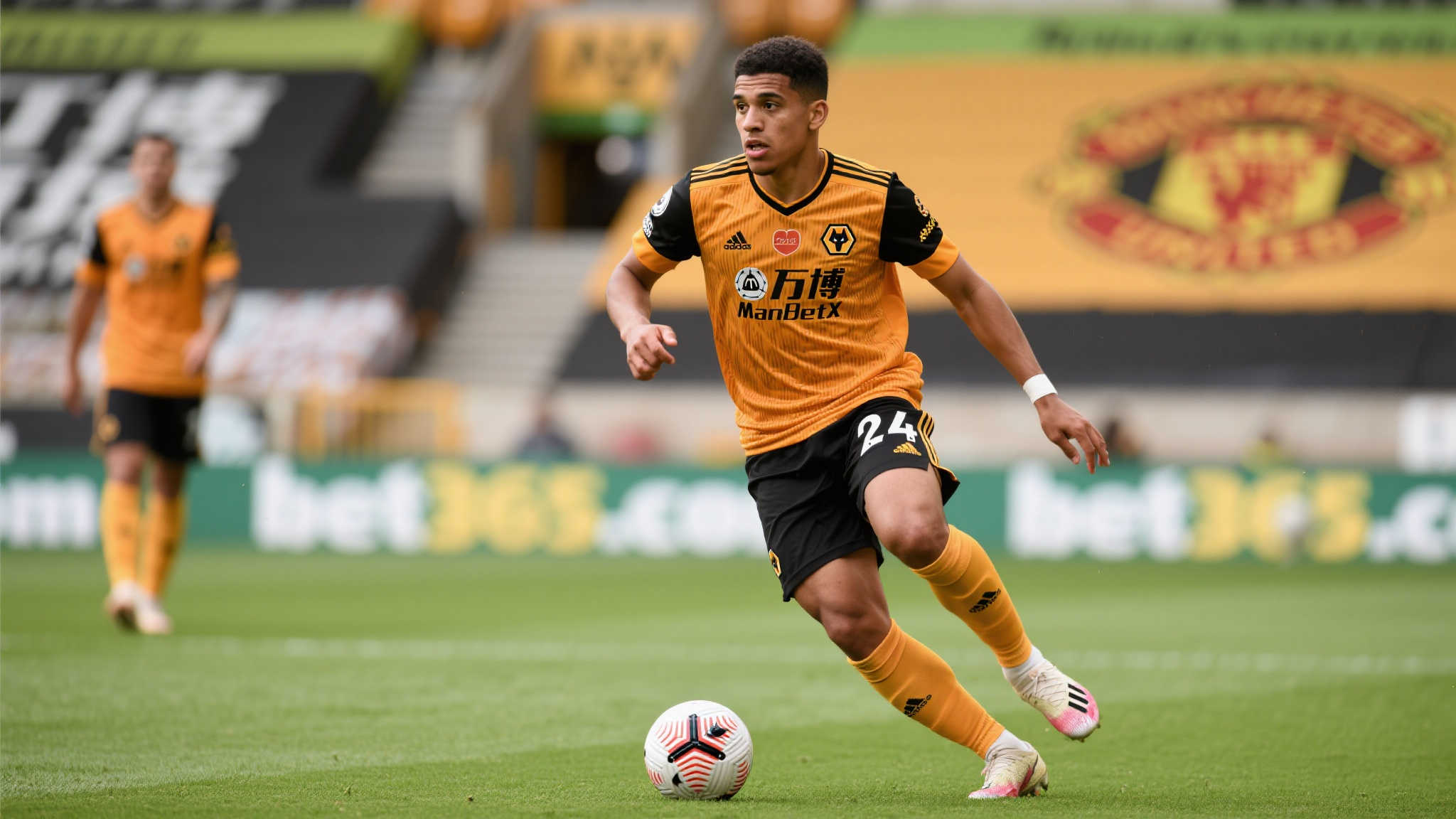 优化资源配 优化资源配