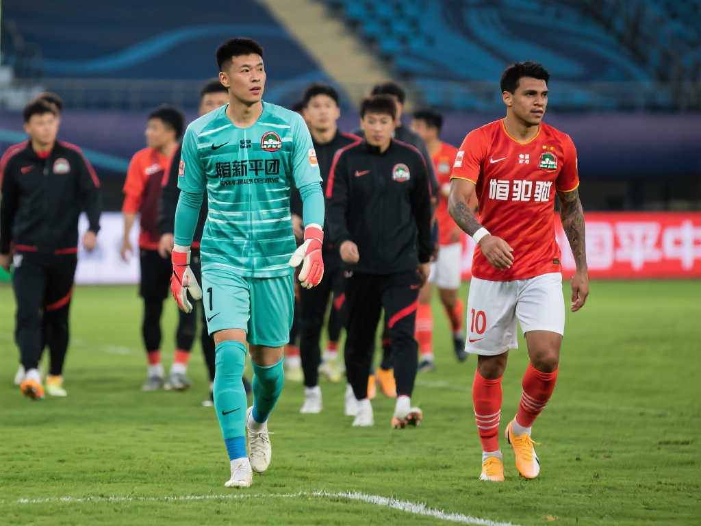 名卓越的球 名卓越的球