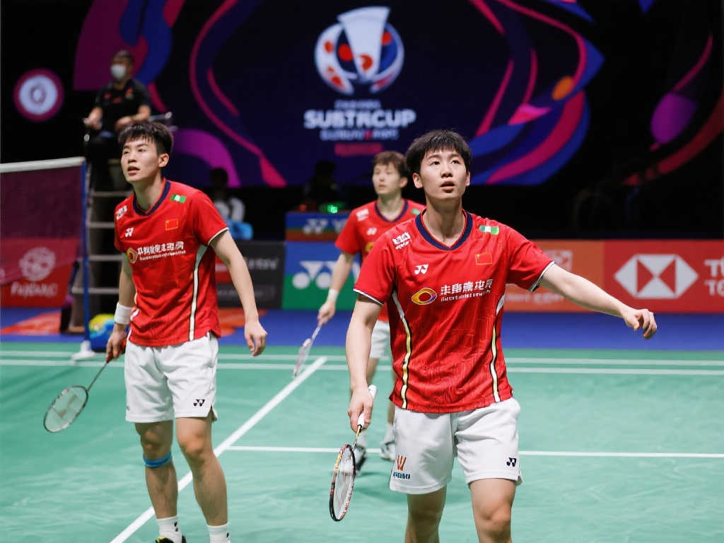 职业球员如 职业球员如