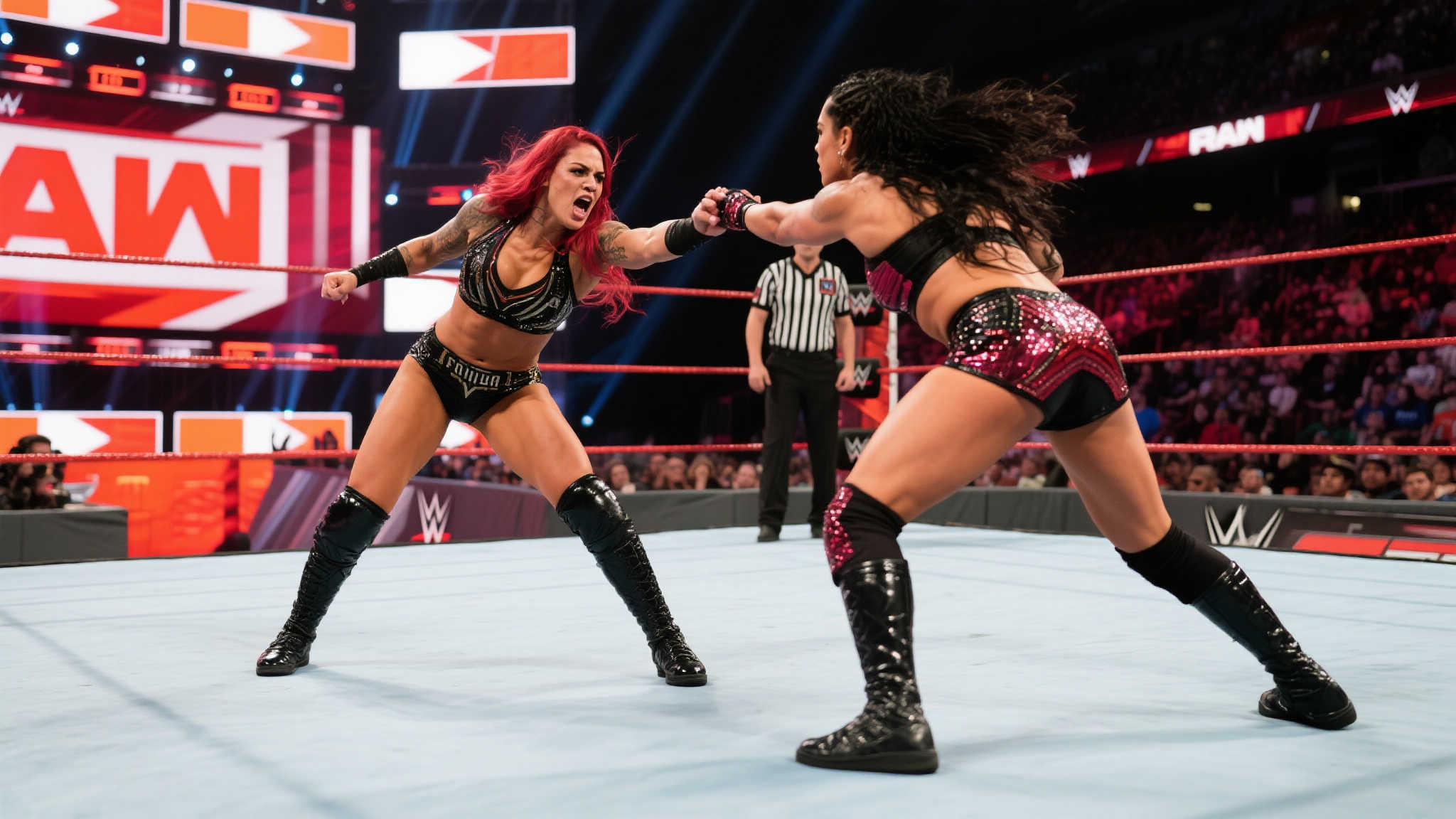 而塞尔维亚 而塞尔维亚