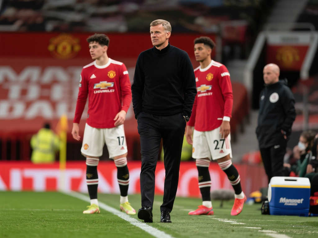 刻的失误却 刻的失误却