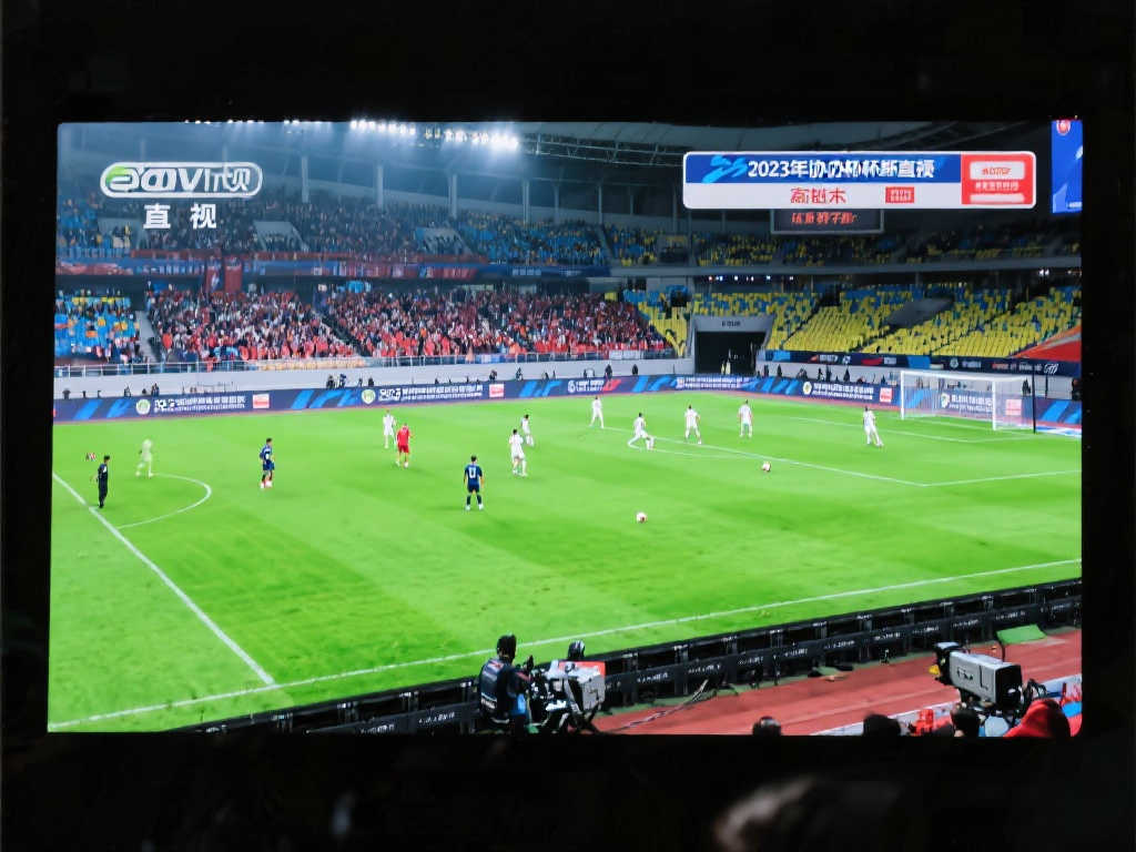 同样实力强 同样实力强