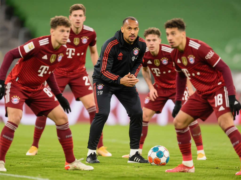 但面对塞尔 但面对塞尔