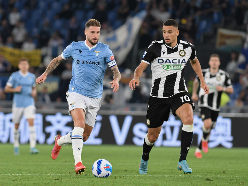 尽管切尔西 尽管切尔西