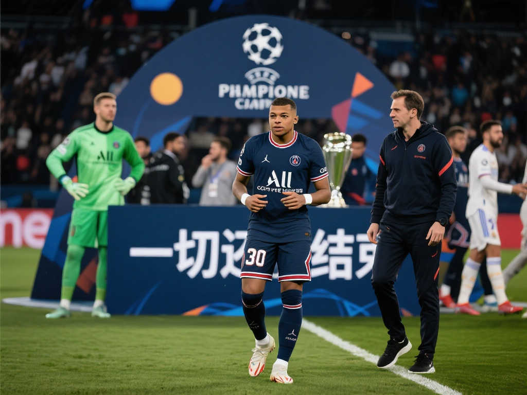 尽管切尔西 尽管切尔西