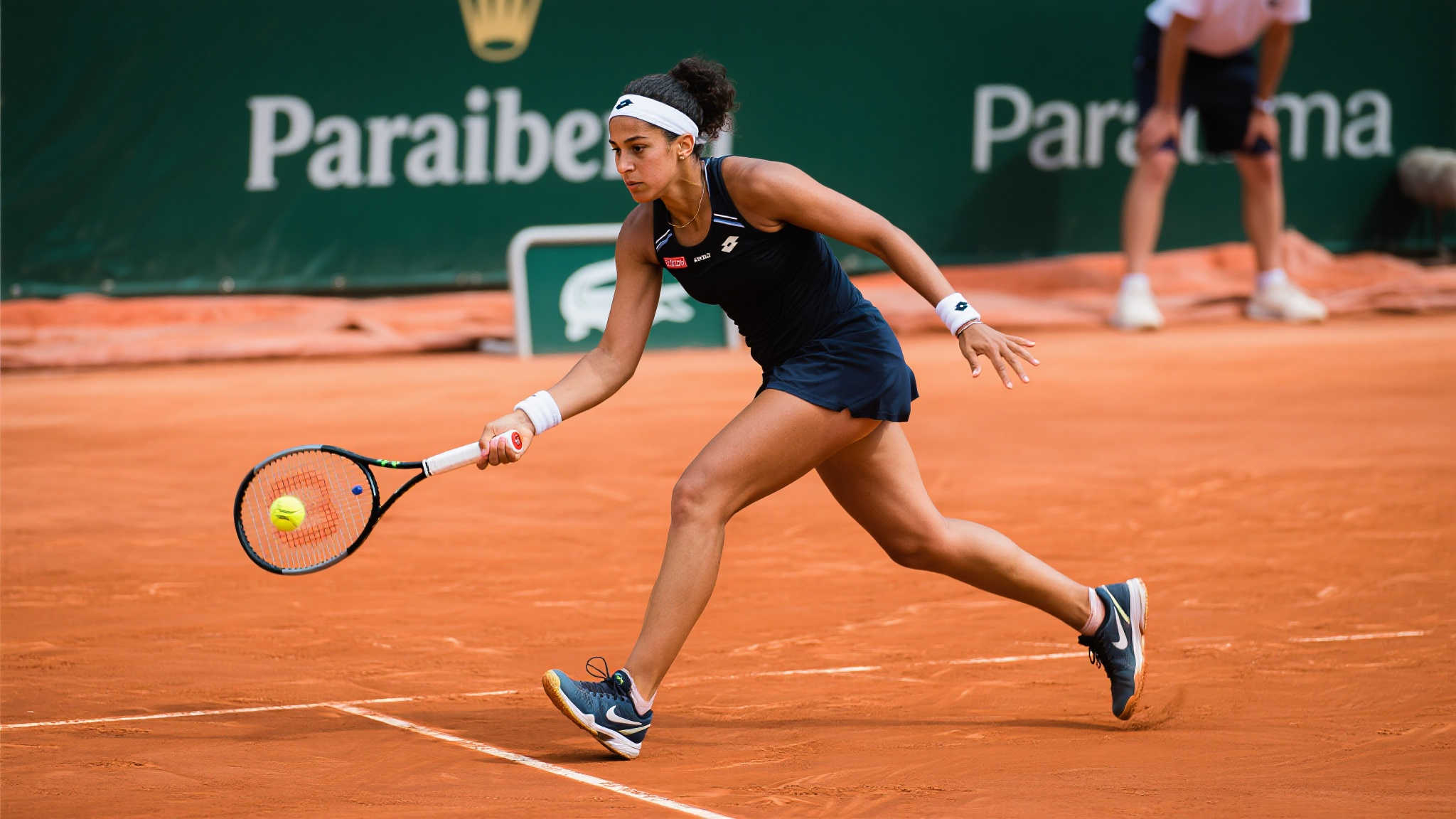 里程碑上 里程碑上