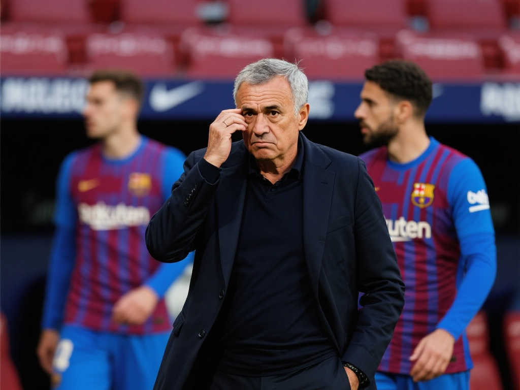 国球员逐梦 国球员逐梦