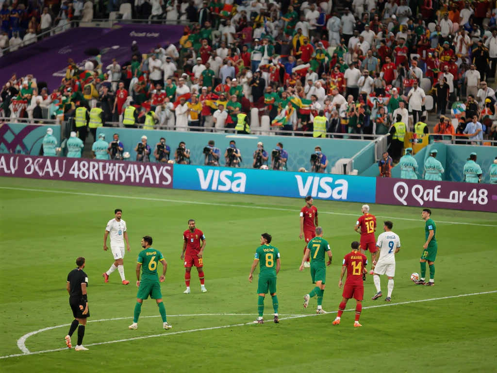 的表现无疑 的表现无疑